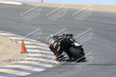 media/Mar-13-2022-SoCal Trackdays (Sun) [[112cf61d7e]]/Turn 10 Backside (105pm)/